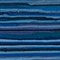 Link to variation of this rug: SKU#3145291
