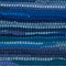 See color option for 2' 2 x 3' Chindi Cotton Rug