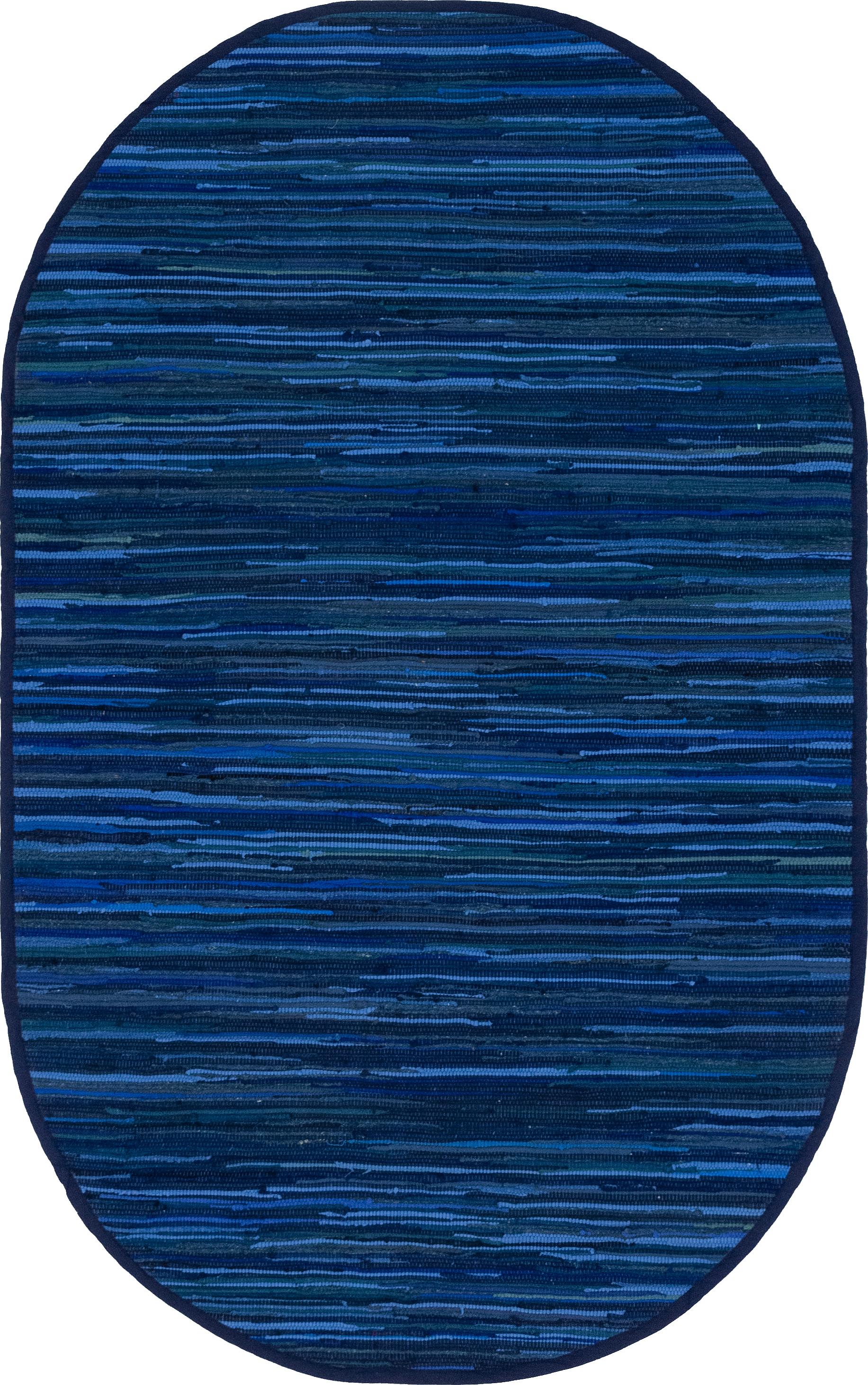 Main image of rug