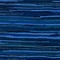 Link to variation of this rug: SKU#3145294