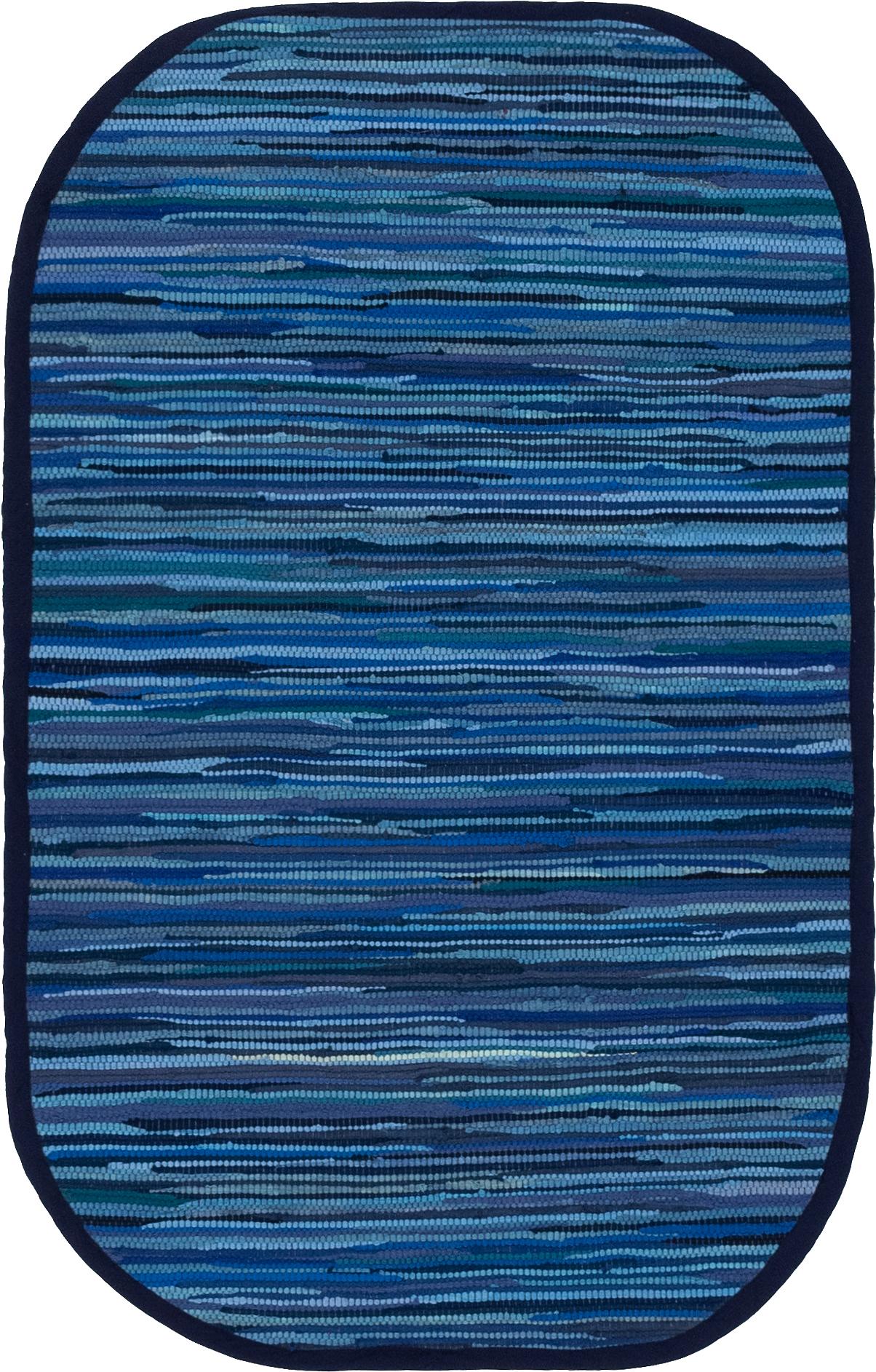 Main image of rug