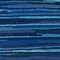Link to variation of this rug: SKU#3145295