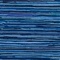 Link to variation of this rug: SKU#3145296