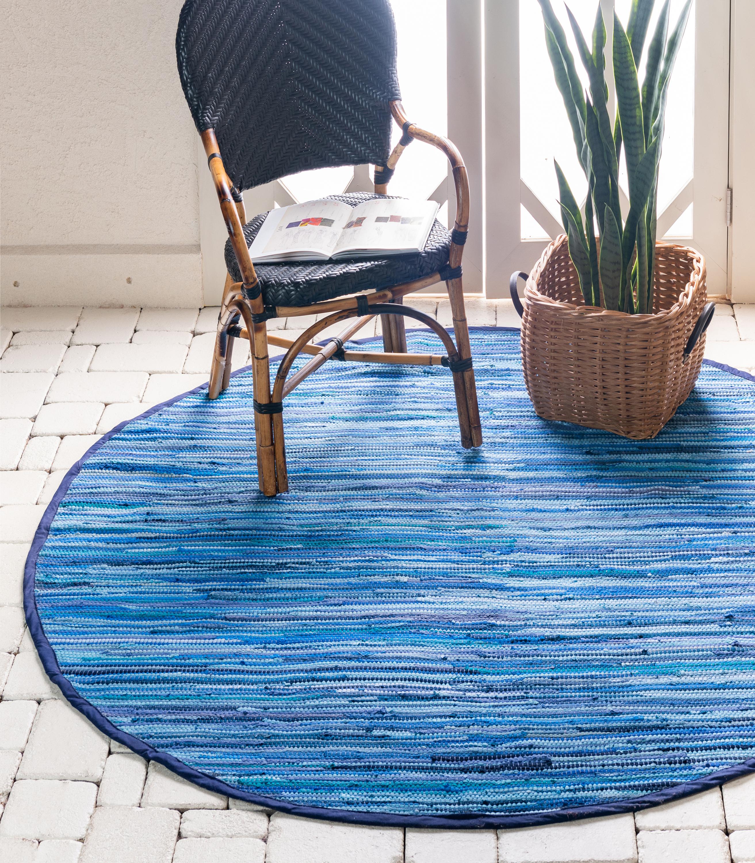 Main image of rug
