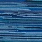 See color option for 3' 3 x 3' 3 Chindi Cotton Round Rug