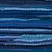 See color option for 2' 7 x 9' 10 Chindi Cotton Runner Rug