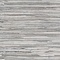 See color option for 9' x 12' Chindi Cotton Rug