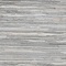 See color option for 8' x 10' Chindi Cotton Rug