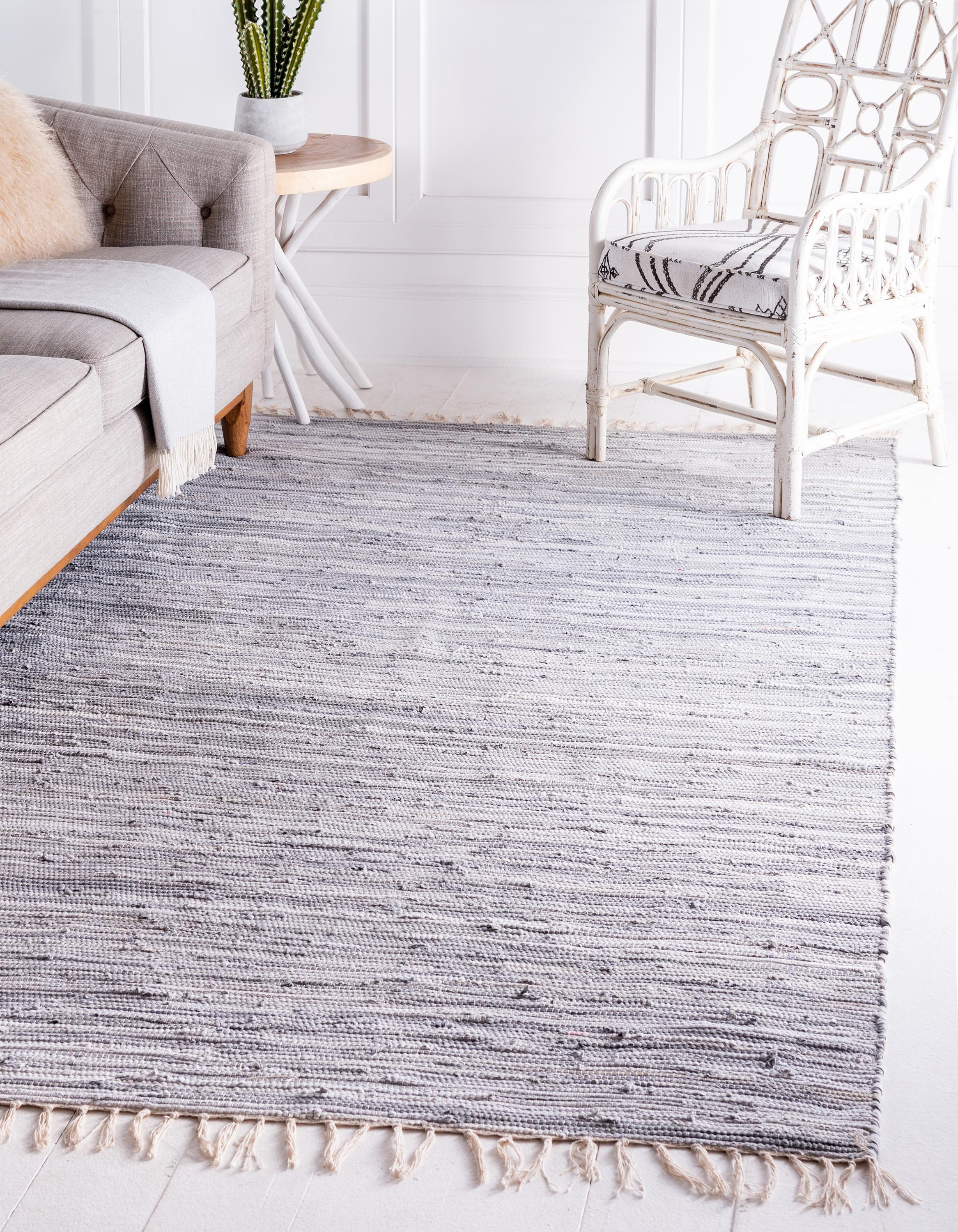 Main image of rug