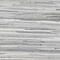 See color option for 5' x 8' Chindi Cotton Rug
