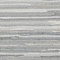 Link to variation of this rug: SKU#3145291