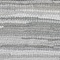 See color option for 2' 2 x 3' Chindi Cotton Rug