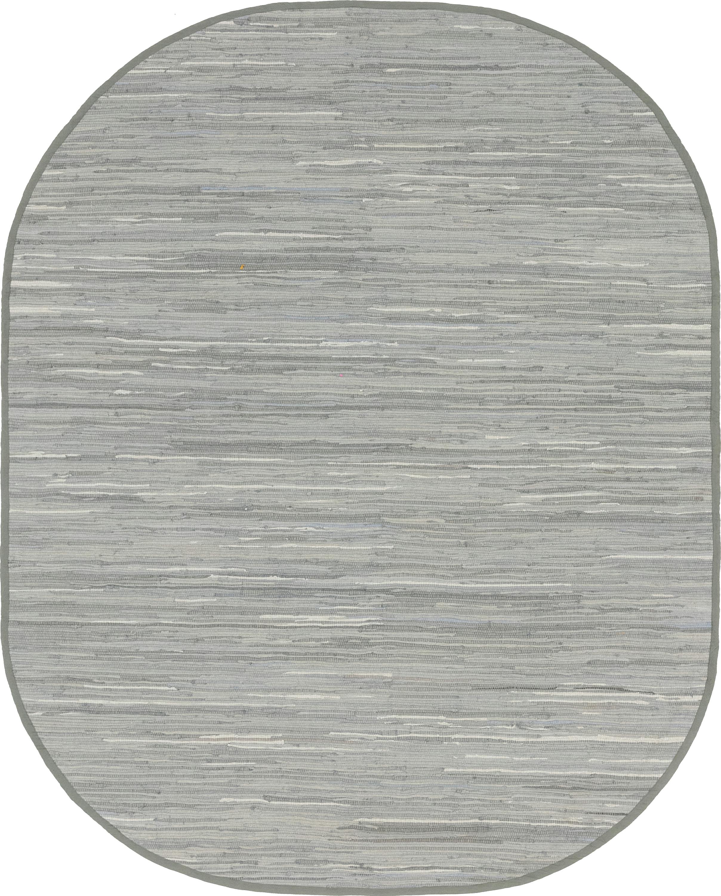 Main image of rug