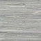 See color option for 8' x 10' Chindi Cotton Oval Rug