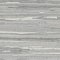Link to variation of this rug: SKU#3145294