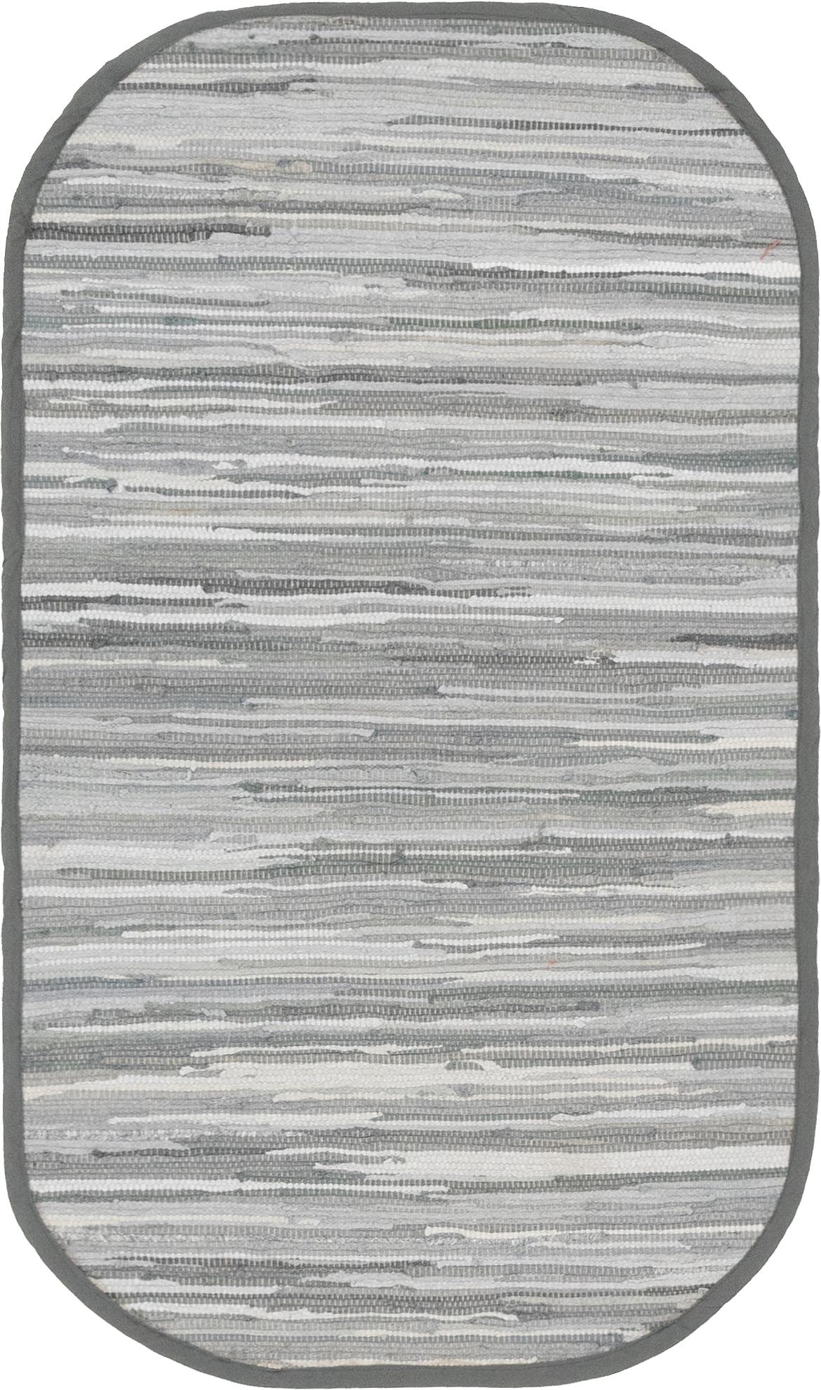 Main image of rug