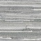 Link to variation of this rug: SKU#3145295