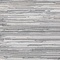 Link to variation of this rug: SKU#3145296