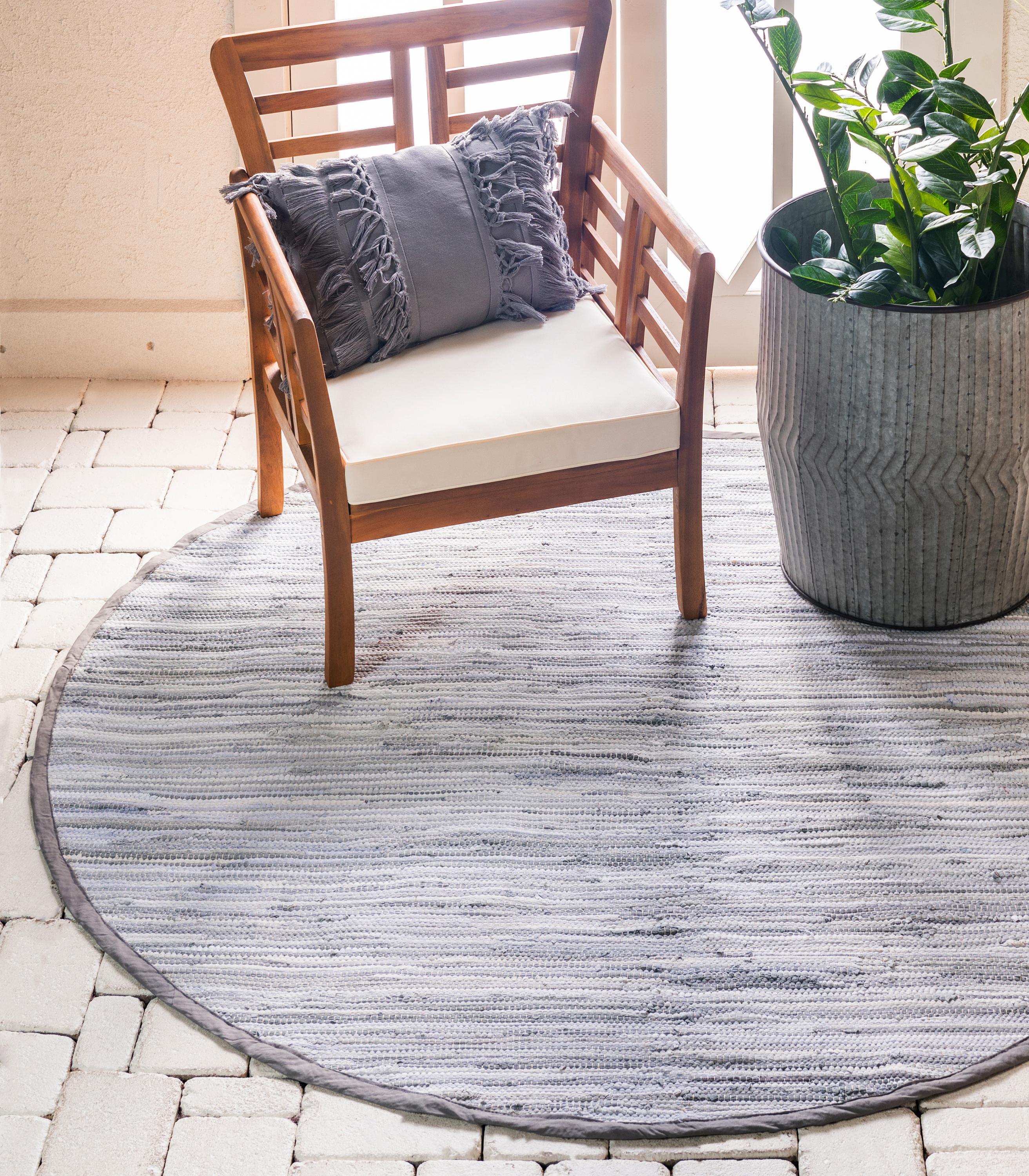 Main image of rug