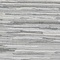See color option for 6' x 6' Chindi Cotton Round Rug