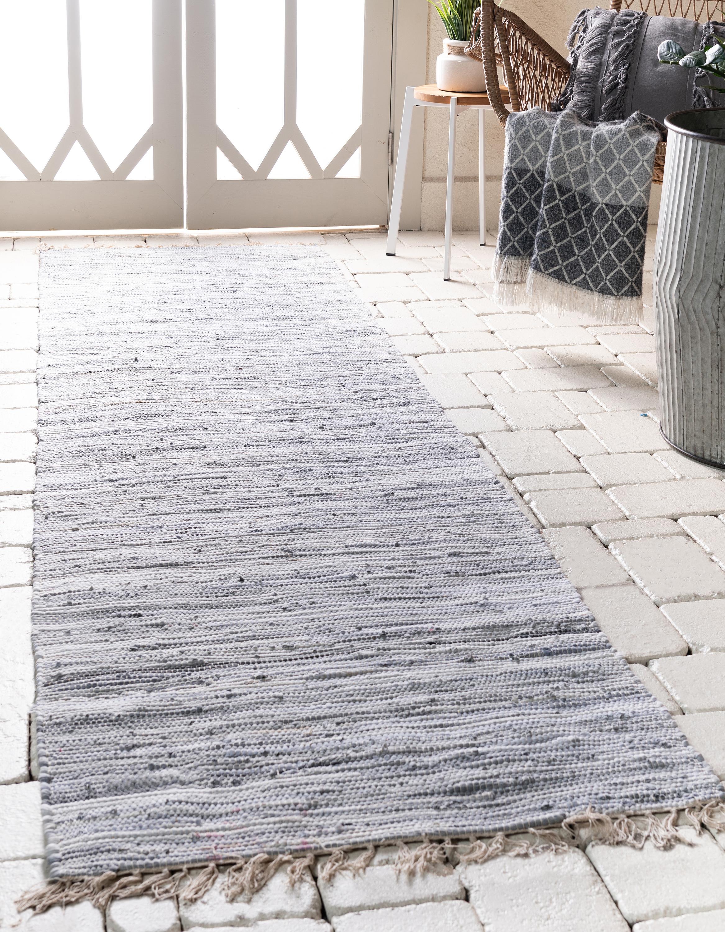 Main image of rug