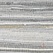 See color option for 2' 7 x 9' 10 Chindi Cotton Runner Rug