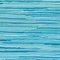 See color option for 9' x 12' Chindi Cotton Rug
