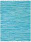 9' x 12' Chindi Cotton Rug thumbnail