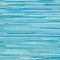See color option for 8' x 10' Chindi Cotton Rug