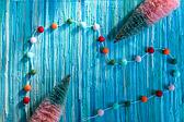 9' x 12' Chindi Cotton Rug thumbnail