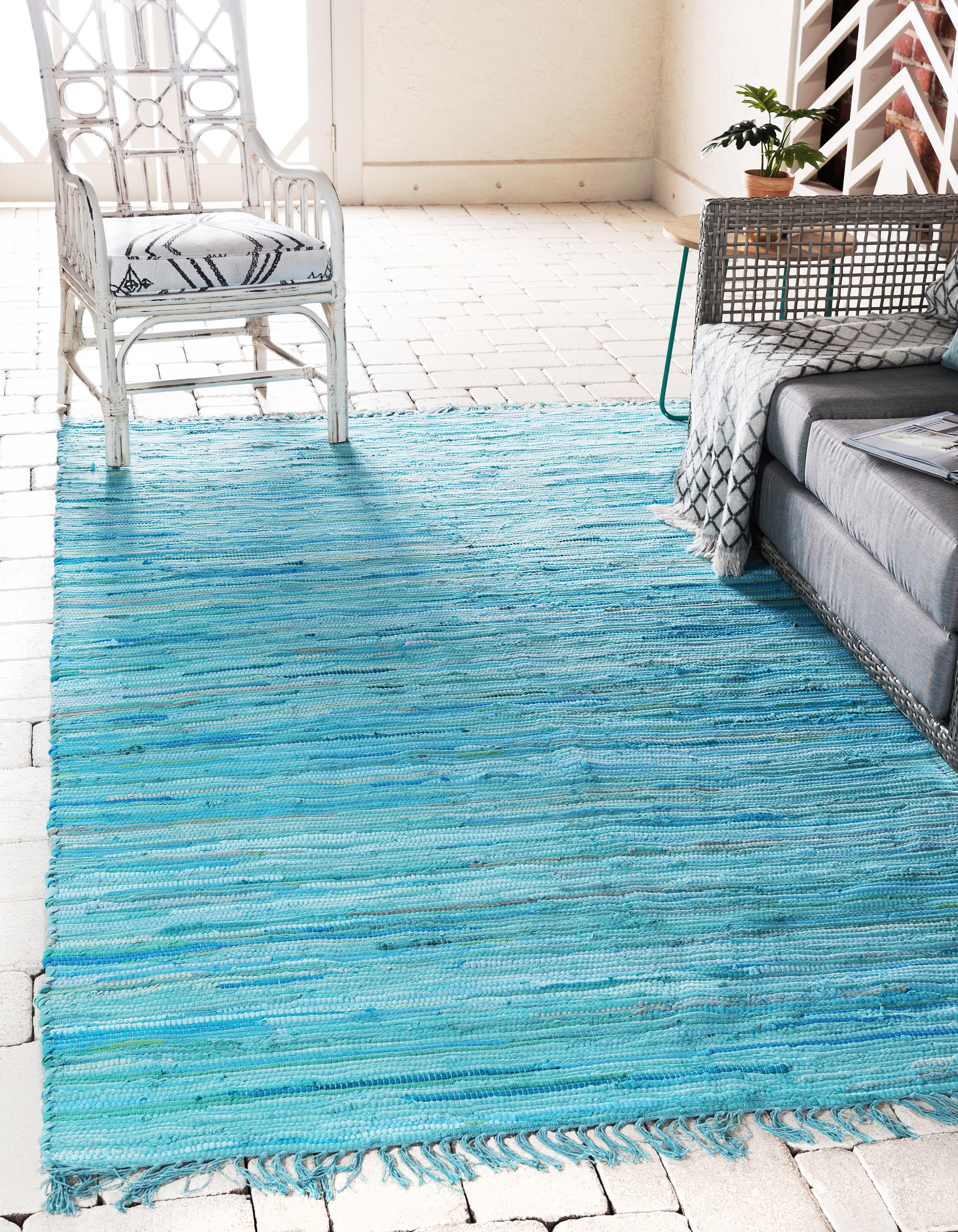 Main image of rug