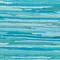 Link to variation of this rug: SKU#3145291