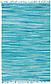 4' x 6' Chindi Cotton Rug thumbnail