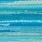 See color option for 2' 2 x 3' Chindi Cotton Rug