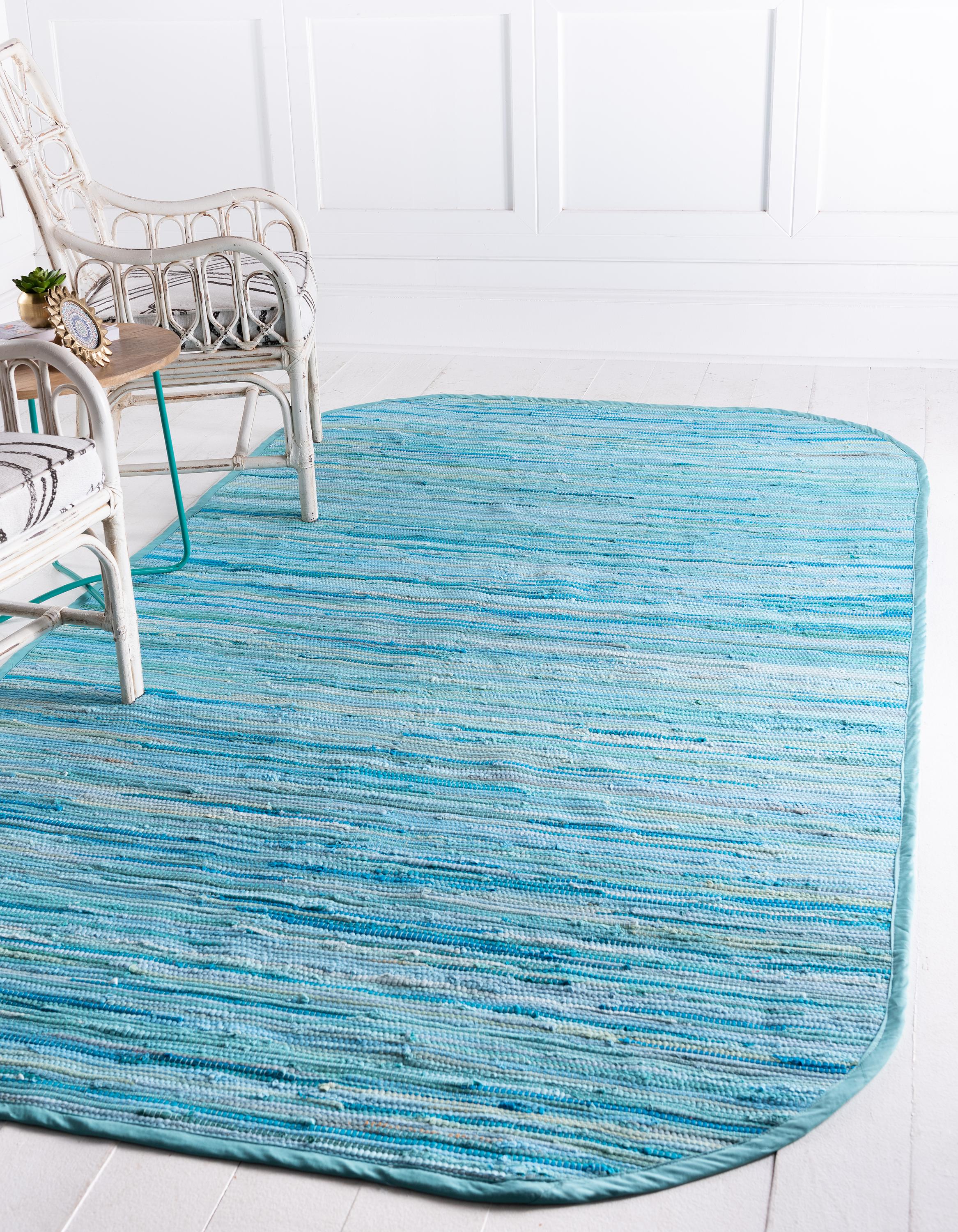 Main image of rug