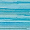 Link to variation of this rug: SKU#3145295