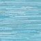 Link to variation of this rug: SKU#3145296
