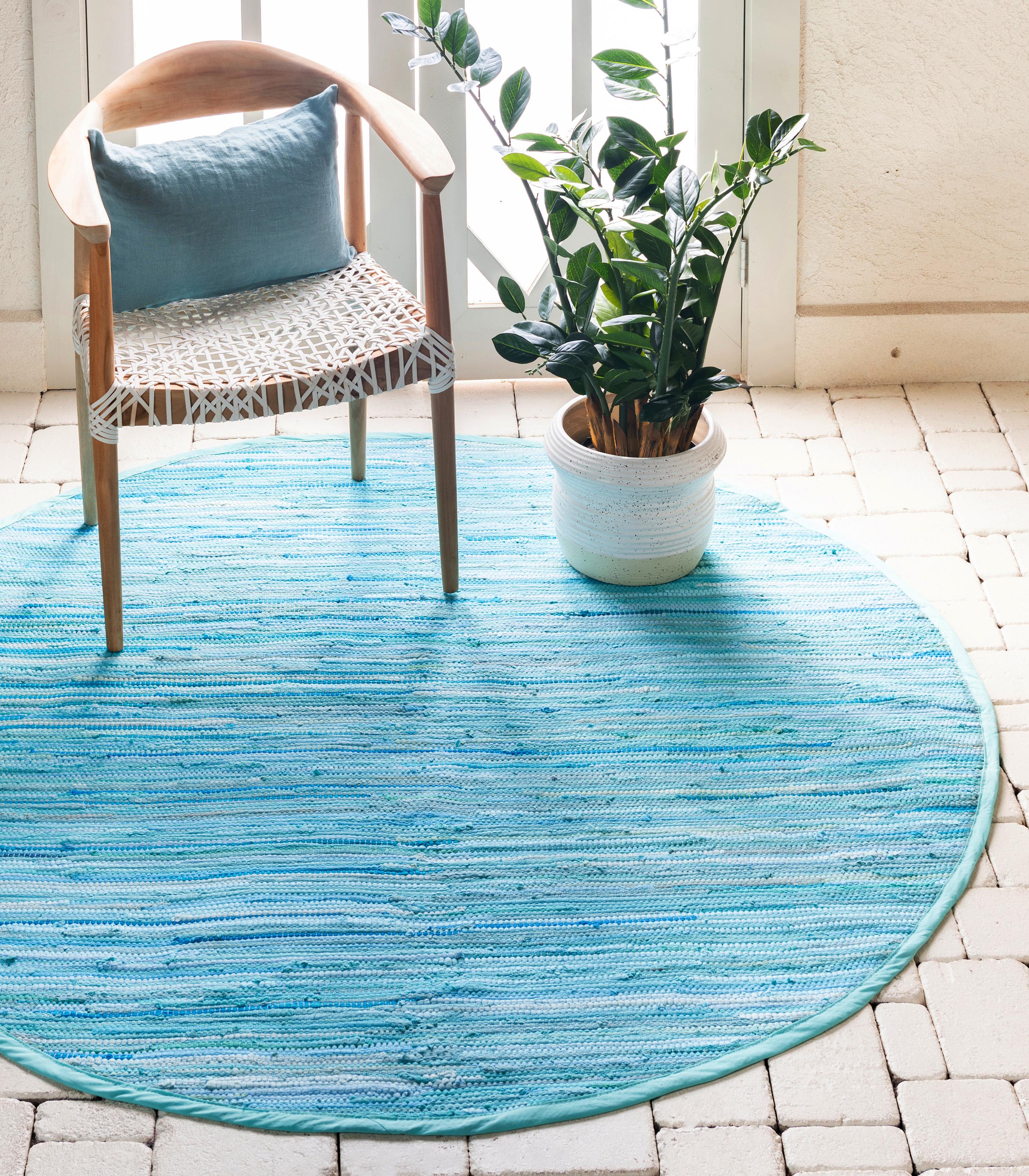 Main image of rug