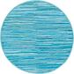 6' x 6' Chindi Cotton Round Rug thumbnail