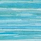 See color option for 3' 3 x 3' 3 Chindi Cotton Round Rug