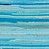 See color option for 2' 7 x 9' 10 Chindi Cotton Runner Rug