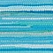 See color option for 2' 7 x 6' 7 Chindi Cotton Runner Rug