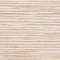 See color option for 9' x 12' Chindi Cotton Rug