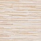 See color option for 8' x 10' Chindi Cotton Rug