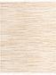 8' x 10' Chindi Cotton Rug thumbnail