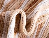 4' x 6' Chindi Cotton Rug thumbnail image 6