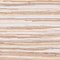 See color option for 5' x 8' Chindi Cotton Rug