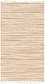 5' x 8' Chindi Cotton Rug thumbnail image 8