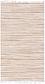 5' x 8' Chindi Cotton Rug thumbnail