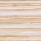 Link to variation of this rug: SKU#3145291